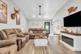 329 Windsong Drive - Photo 7