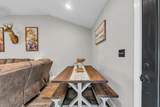 329 Windsong Drive - Photo 9