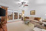 697 Stewart Lane - Photo 35