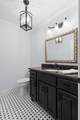 697 Stewart Lane - Photo 59