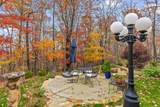 697 Stewart Lane - Photo 75