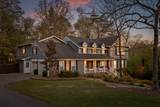 18 Whispering Pines Drive - Photo 1
