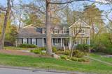 18 Whispering Pines Drive - Photo 10