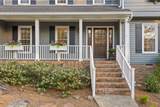 18 Whispering Pines Drive - Photo 12