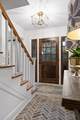 18 Whispering Pines Drive - Photo 13