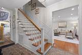 18 Whispering Pines Drive - Photo 14