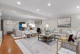 18 Whispering Pines Drive - Photo 15