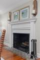 18 Whispering Pines Drive - Photo 18