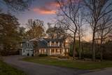 18 Whispering Pines Drive - Photo 2