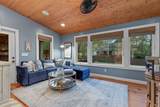 18 Whispering Pines Drive - Photo 20