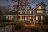18 Whispering Pines Drive - Photo 3