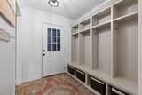 18 Whispering Pines Drive - Photo 31