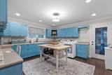 18 Whispering Pines Drive - Photo 32