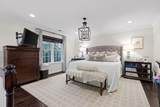 18 Whispering Pines Drive - Photo 34