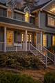 18 Whispering Pines Drive - Photo 4
