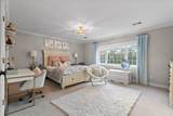 18 Whispering Pines Drive - Photo 40