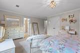 18 Whispering Pines Drive - Photo 41