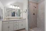 18 Whispering Pines Drive - Photo 42