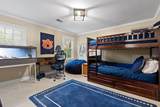 18 Whispering Pines Drive - Photo 43