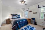 18 Whispering Pines Drive - Photo 47