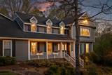 18 Whispering Pines Drive - Photo 5