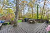 18 Whispering Pines Drive - Photo 52