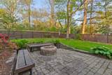 18 Whispering Pines Drive - Photo 53