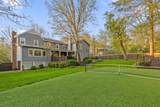 18 Whispering Pines Drive - Photo 56
