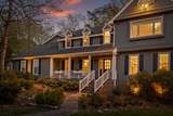 18 Whispering Pines Drive - Photo 6