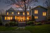 18 Whispering Pines Drive - Photo 61