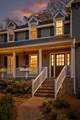 18 Whispering Pines Drive - Photo 7