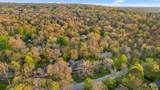 18 Whispering Pines Drive - Photo 72