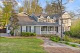 18 Whispering Pines Drive - Photo 8