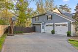 18 Whispering Pines Drive - Photo 9
