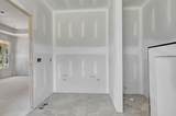 7585-Lot #29 Peytons Rise Way - Photo 12
