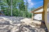 7585-Lot #29 Peytons Rise Way - Photo 22