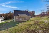 7585-Lot #29 Peytons Rise Way - Photo 28