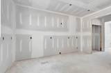 7585-Lot #29 Peytons Rise Way - Photo 5