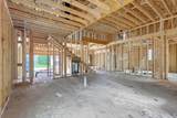7388-Lot #48 Peytons Rise Way - Photo 10