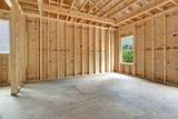 7388-Lot #48 Peytons Rise Way - Photo 11