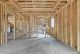 7388-Lot #48 Peytons Rise Way - Photo 12