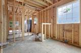 7388-Lot #48 Peytons Rise Way - Photo 13