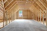 7388-Lot #48 Peytons Rise Way - Photo 15