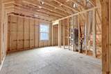 7388-Lot #48 Peytons Rise Way - Photo 16