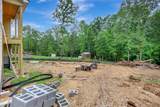 7388-Lot #48 Peytons Rise Way - Photo 17