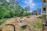 7388-Lot #48 Peytons Rise Way - Photo 20