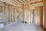 7388-Lot #48 Peytons Rise Way - Photo 4