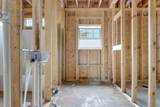 7388-Lot #48 Peytons Rise Way - Photo 6