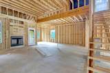7388-Lot #48 Peytons Rise Way - Photo 7