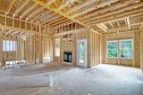 7388-Lot #48 Peytons Rise Way - Photo 8